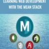 Learning Web Development with the MEAN Stack - Packt Publishing
