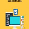 Mastering CSS - Packt Publishing