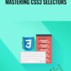 Mastering CSS3 Selectors - Packt Publishing