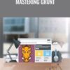 Mastering Grunt - Packt Publishing