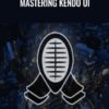 Mastering Kendo UI - Packt Publishing