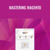 Mastering Magento - Packt Publishing