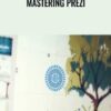 Mastering Prezi - Packt Publishing