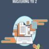 Mastering Yii 2 - Packt Publishing