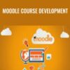 Moodle Course Development - Packt Publishing