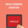 Oracle Coherence Quickstart - Packt Publishing