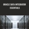 Oracle Data Integrator Essentials - Packt Publishing
