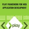 Play! Framework for Web Application Development - Packt Publishing