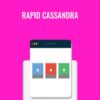 Rapid Cassandra - Packt Publishing