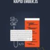 Rapid Ember.js - Packt Publishing