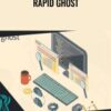 Rapid Ghost - Packt Publishing