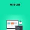 Rapid LESS - Packt Publishing