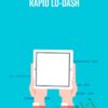 Rapid Lo-Dash - Packt Publishing