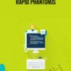 Rapid PhantomJS - Packt Publishing
