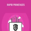Rapid PrimeFaces - Packt Publishing