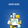 Rapid Redis - Packt Publishing