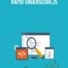 Rapid Underscore.js - Packt Publishing