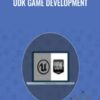 UDK Game Development - Packt Publishing