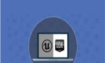 UDK Game Development - Packt Publishing