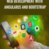 Web Development with AngularJS and Bootstrap - Packt Publishing