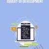 jQuery UI Development - Packt Publishing