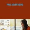 Paid Advertising - Monica Pereira