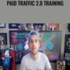Paid Traffic 2.0 Training - Maxwell Finn