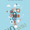 Painless Prospecting for Entrepreneurs – DealFlowPro