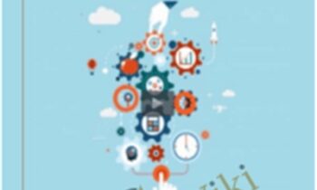 Painless Prospecting for Entrepreneurs – DealFlowPro