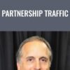 Partnership Traffic