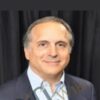 Partnership Traffic – Bob Serling