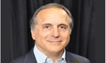 Partnership Traffic – Bob Serling