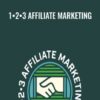 123 Affiliate Marketing – Pat Flynn