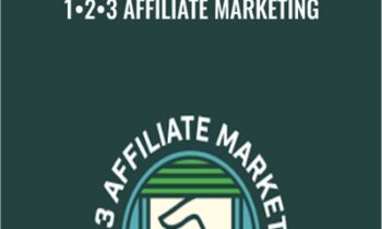 123 Affiliate Marketing – Pat Flynn