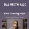 Email Marketing Magic – Pat Flynn