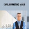 Email Marketing Magic - Pat Flynn