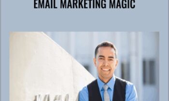 Email Marketing Magic - Pat Flynn
