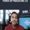 Power-Up Podcasting 2.0 - Pat Flynn