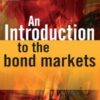 An Introduction To The Bond Markets – Patrick Brown