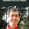 Hacking Lifecycle Emails - Patrick McKenzie