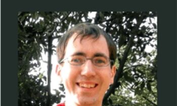 Hacking Lifecycle Emails - Patrick McKenzie