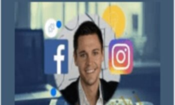 Facebook Ads Accelerator 2019 – Patrick Wind