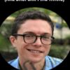 Amazon Dropshipping Titans (AMZ Dropshipping Titans) - Paul