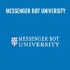 Messenger Bot University – Paul Baron
