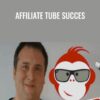 Affiliate Tube Succes – Paul Murphy