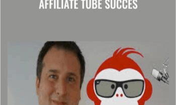 Affiliate Tube Succes – Paul Murphy