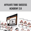 Affiliate Tube Success Academy 2.0 – Paul Murphy
