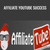 Affiliate Youtube Success – Paul Murphy