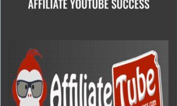 Affiliate Youtube Success – Paul Murphy