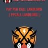 Pay Per Call Landlord  ( PPCall Landlord ) - 2RockStars
